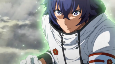 Неправильный способ использования исцеляющей магии 2, Chiyu Mahou no Machigatta Tsukaikata 2nd Season