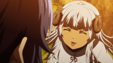 Неправильный способ использования исцеляющей магии 2, Chiyu Mahou no Machigatta Tsukaikata 2nd Season