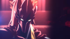 Поднятие уровня в одиночку: Повторное пробуждение, Ore dake Level Up na Ken: ReAwakening
