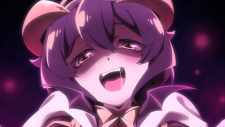 Становясь волшебницей 2, Mahou Shoujo ni Akogarete 2nd Season