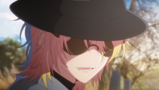 Ребёнок идола 3, "Oshi no Ko" 3rd Season