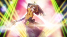 Ребёнок идола 3, "Oshi no Ko" 3rd Season