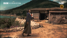 Чон Нён, Jeongnyeon: The Star is Born | Jeongnyeonyi