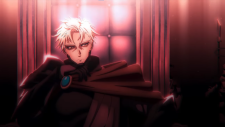 Что будет делать сильнейший король в своей второй жизни?, Saikyou no Ousama, Nidome no Jinsei wa Nani wo Suru?