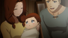 Что будет делать сильнейший король в своей второй жизни?, Saikyou no Ousama, Nidome no Jinsei wa Nani wo Suru?