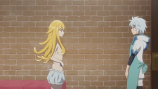Мастер ателье, не знающий меры, Kanchigai no Atelier Meister: Eiyuu Party no Moto Zatsuyougakari ga, Jitsu wa Sentou Igai ga SSS Rank Datta to Iu Yoku Aru Hanashi