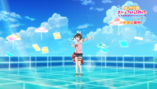 Живая любовь! Клуб идолов старшей школы Нидзигасаки. Фильм 3, Love Live! Nijigasaki Gakuen School Idol Doukoukai: Kanketsu-hen Part 3