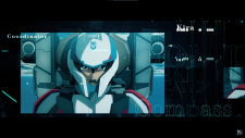 Мобильный воин Гандам: Поколение Zero, Mobile Suit Gundam SEED Freedom Zero