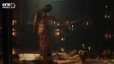 Императрица Айюттхаи, The Empress of Ayodhaya | Mae Yua