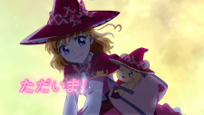 Kimi to Idol Precure♪, Kimi to Idol Precure