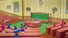 Kimi to Idol Precure♪, Kimi to Idol Precure