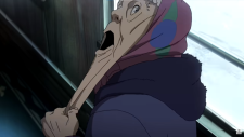 Люпен III: Бессмертная родословная, Lupin the IIIrd the Movie: Bloodline of Immortality