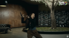 Тича, Thicha