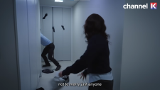 Ещё раз прости, Sorry Not Sorry | Oneuldo Jisonghammida