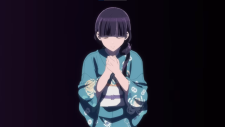 Мой счастливый брак 2, Watashi no Shiawase na Kekkon 2nd Season