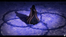 Монолог фармацевта 2, Kusuriya no Hitorigoto 2nd Season