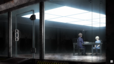 Aldnoah.Zero (Re+), Aldnoah.Zero (Re+)