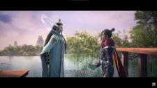 Дорогой звёзд 6, Xingchen Bian 6th Season