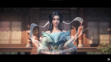 Дорогой звёзд 6, Xingchen Bian 6th Season