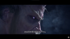Дорогой звёзд 6, Xingchen Bian 6th Season