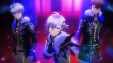 Семёрка идолов 4, IDOLiSH7 4th Season