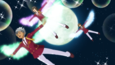 King of Prism: Your Endless Call - Mi~nna Kirameki! Prism☆Tours, King of Prism: Your Endless Call - Mi~nna Kirameki! Prism☆Tours