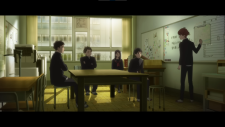 Маленький гражданин 2, Shoushimin Series 2nd Season