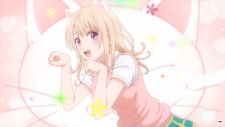 Мэдака Куроива не понимает моей привлекательности 2, Kuroiwa Medaka ni Watashi no Kawaii ga Tsuujinai 2nd Season