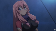 Почему-то в моём доме поселилась куноити-отаку OVA, NEET Kunoichi to Nazeka Dousei Hajimemashita Specials