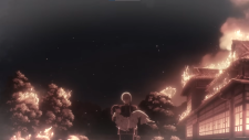 Мой счастливый брак, Watashi no Shiawase na Kekkon (Shinsaku Anime)