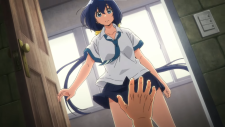 С нынешними детективами ничего не поделаешь, Mattaku Saikin no Tantei to Kitara