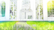 Возмездие раненой святой, Kizu darake Seijo yori Houfuku wo Komete