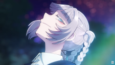 Песнь ночных сов 2, Yofukashi no Uta 2nd Season