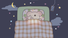 Дневник коалы, Koala Enikki