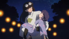 Ранма 1/2 (2024) 2, Ranma ½ (2024) 2nd Season