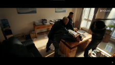Во имя правосудия | In the Name of Justice, In the Name of Justice
