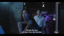 Закон и город, Law and the City | Seochodong