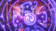 Zaixia "Yingtai", Zaixia "Yingtai"