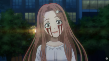 Мёртвый аккаунт, Dead Account