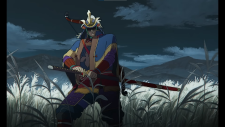 Сэкиро: Без поражения, Sekiro: No Defeat