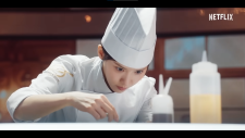Приятного аппетита, Ваше Величество | Bon Appetit, Your Majesty, Bon Appetit, Your Majesty