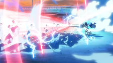 Вечность Югурэ: Эпизод 0, Towa no Yuugure Episode 0