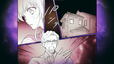 Невеста демона, Oni no Hanayome