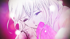 Невеста демона, Oni no Hanayome