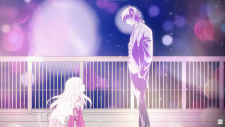 Невеста демона, Oni no Hanayome