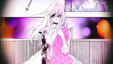 Невеста демона, Oni no Hanayome