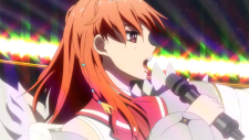 SI-VIS: The Sound of Heroes, SI-VIS: The Sound of Heroes