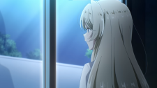 У меня нет любовницы! (А может и есть?!), Watashi ga Koibito ni Nareru Wake Nai jan, Muri Muri! (※Muri ja Nakatta!?) (Zoku-hen)