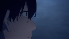 Лето, когда погас свет 2, Hikaru ga Shinda Natsu 2nd Season
