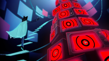 Отель Хазбин 2 сезон, Hazbin Hotel season 2